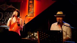 20120818-JS-夏天的歌-10.我比想像中愛你