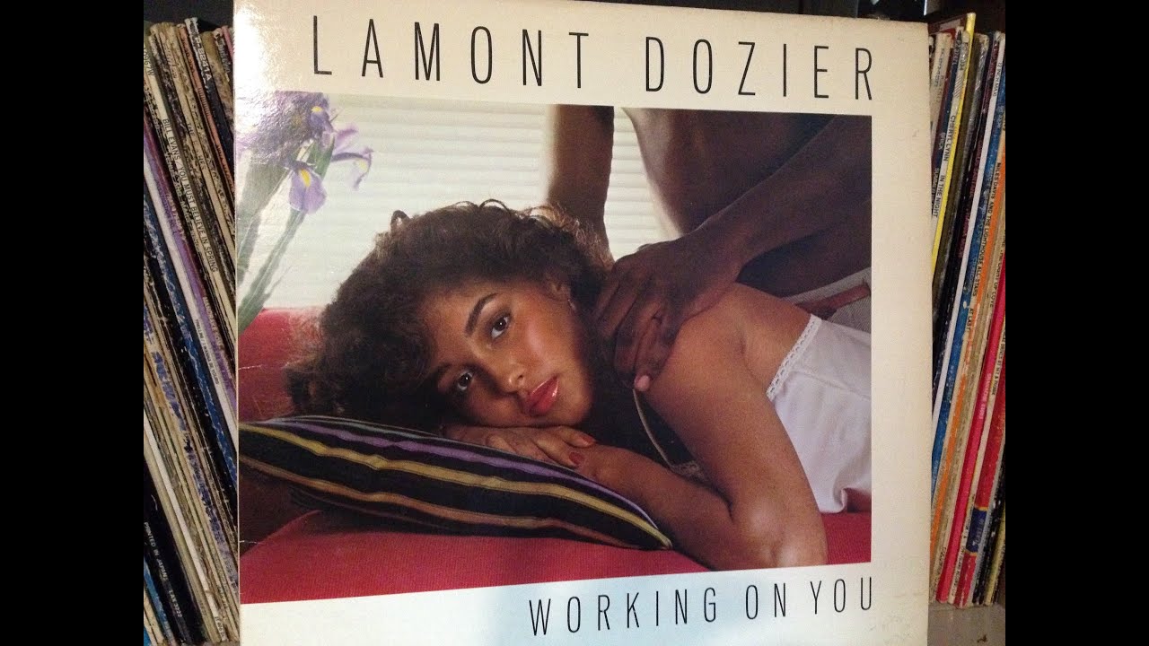 【4K】Breeze AOR 1980