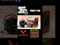 20K me Gaming PC amd Ryzen 5 3400g #shorts #pcgaming