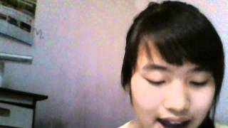 Capture 20150414 4