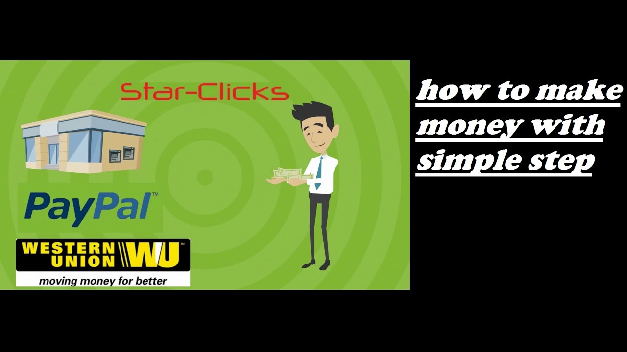 how to make money YouTube