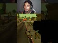 JOVEM ATROPELADO POR BICICLETA #gtasanandreas #cortesvirais #gtarp #gameplay #viral