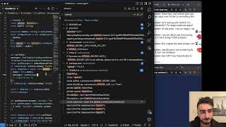 New AI Tools! (Dify, Chidori, MetaGPT, Code review GPT, Gandalf.Lakera + more)