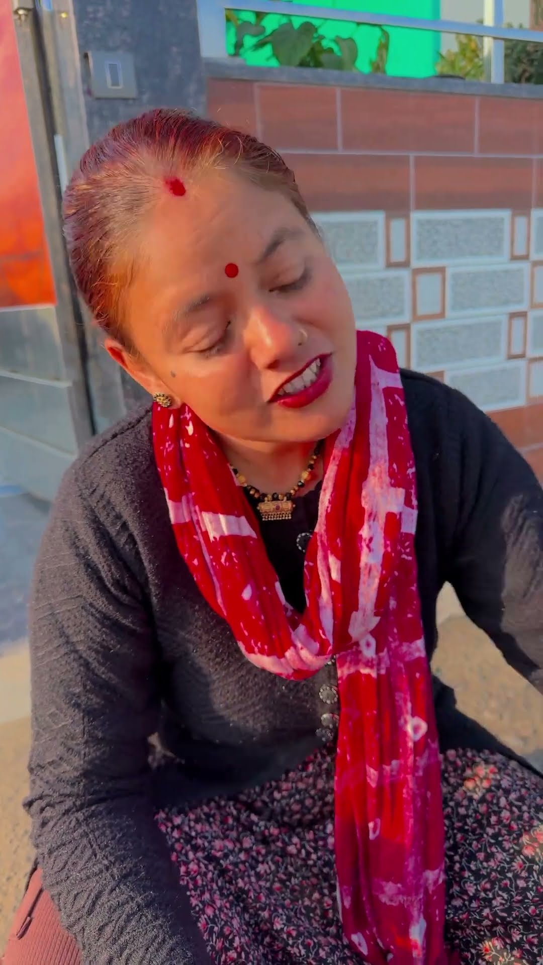 Udja Kale kawan ❤️? #shorts #trending #viralvideo #love #song #ytshorts