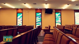 Best Of Hawaii 2023: Borthwick Mortuary | ISLAND LIFE