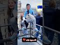 المغرب اسبانيا حراقة حراقة 2023
