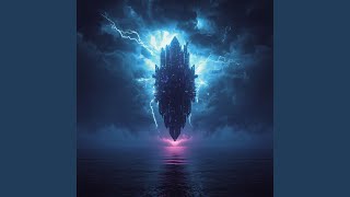 Fractured Orbit