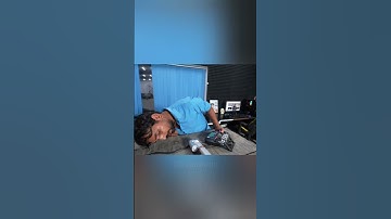 iPhone 17 Air Unboxing by MR INDIAN HACKER #viral