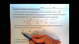 4 2 Practice Assessment 4 2 Practice Assessment