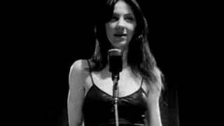 Portishead - Humming (music video)