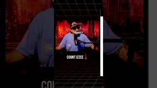 Snyder’s Tease DESTROYS Gunn’s DC! #shorts #shortsvideo