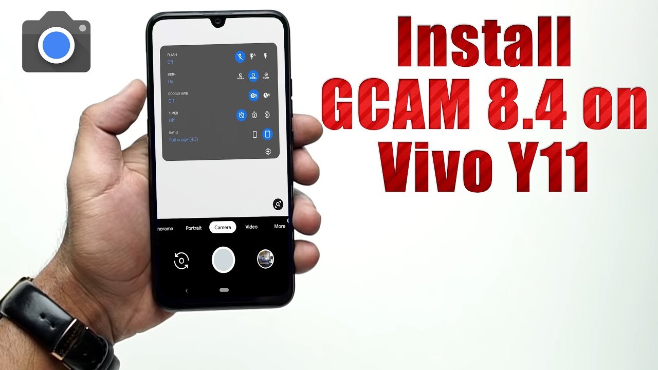 Download GCam 8 4 For Vivo Y11 Google Camera APK Port Install YouTube download-gcam-8-4-for-vivo-y11-google-camera-apk-port-install-youtube