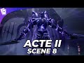 Acte II Scène 8 [Résumé] - Wuthering Waves [FR]