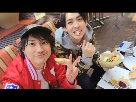 KLOOZ - Selfie (feat. SALU) - YouTube