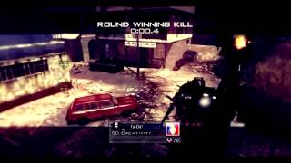 Introducing SD Clan