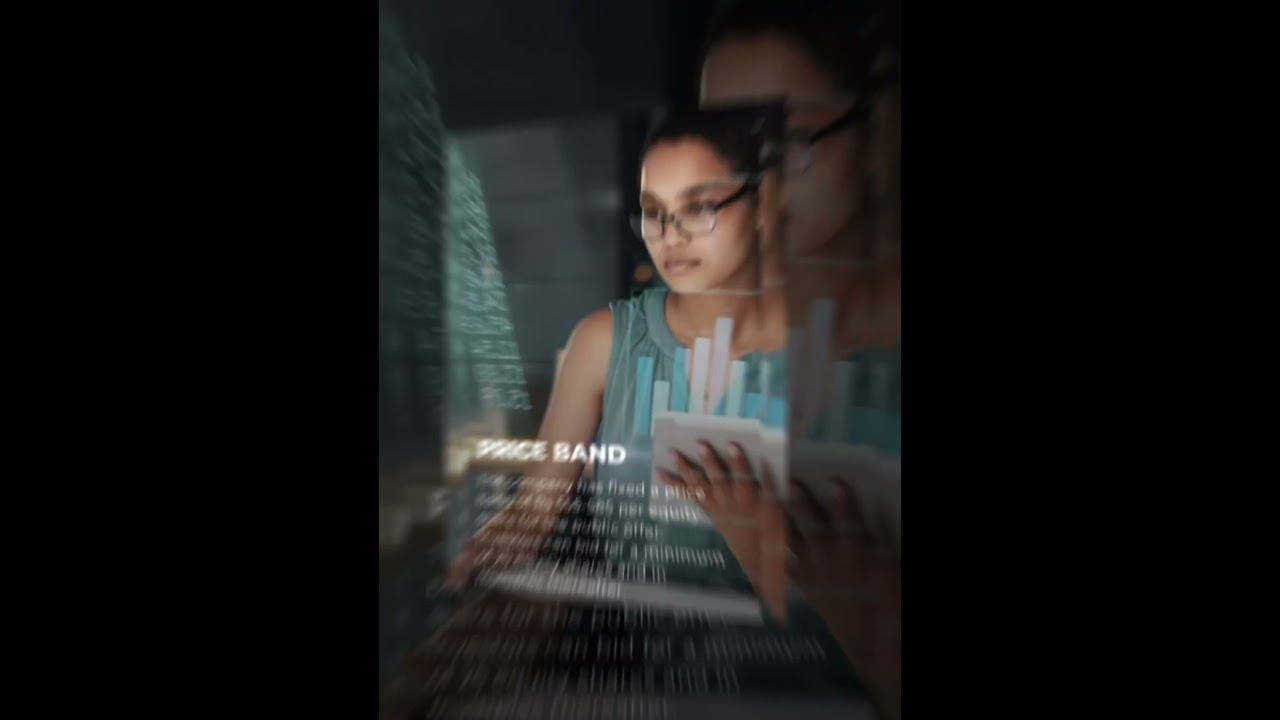 HMA AGRO INDUSTRIES'S RS 480 CRORE IPO TO OPEN ON TUESDAY. HERE'S ALL YOU NEED TO KNOW 