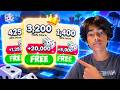 Monopoly Go Hack How to Get Monopoly Go FREE Dice 