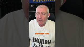 Cohen offered Trump-Epstein info #substack #shorts