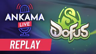 AnkamaLive MàJ 3.4 : Améliorations de confort de jeu