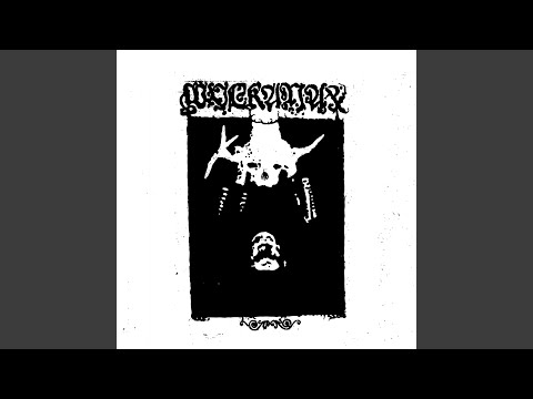 Wulkanaz — Lykta och bloss