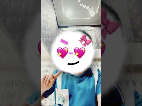 11 Februari 2025 - YouTube