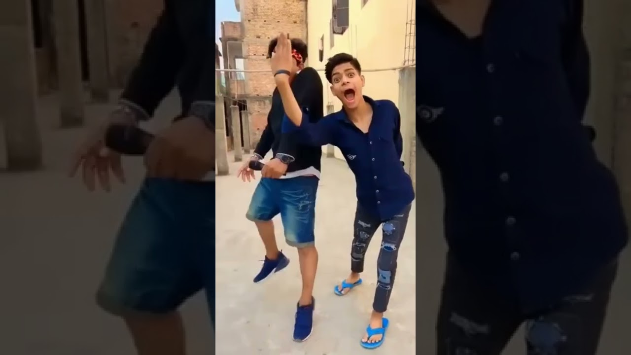 Mani YouTube
