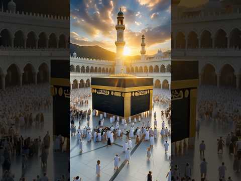 Allah