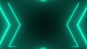 Green light line  - Download Stock Footage