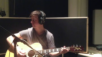 Dreamland (The Making of)