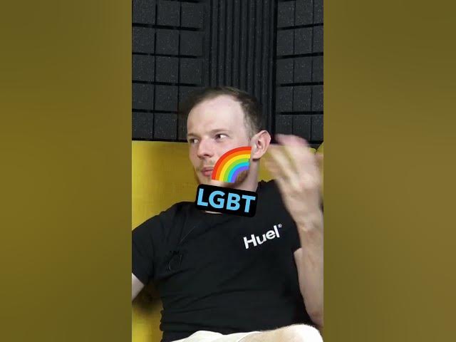 Urza s Timem versus státní školství