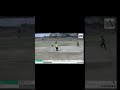 dot ball ⚾ new cricket short #viralshorts #viralvideos #viralsong #cricketnews #shorts #short
