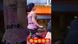 Ina Di Hajar Yoga Tipungviral 100m 100m youtubeshorts funny trending allah anime comedy