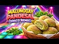 Malunggay Pandesal Disco Remix 🎶 | TikTok Viral 2026