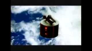 An Intro to GPS