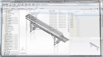 Automate the creation of Dxf Dwg from part