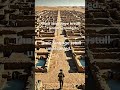 Indus Valley Civilization: The Greatest Mystery in History
