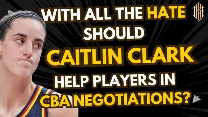 Indiana Fever are TRASH without CAITLIN CLARK BLOWN OUT by Liberty.. STEPHANIE  WHITE PLEASE LEAVE - YouTube