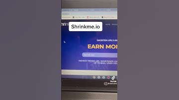 SHRINKME.IO