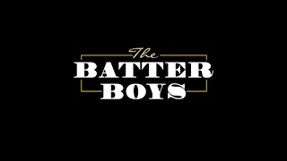 The Batter Boys by Middleton Foods