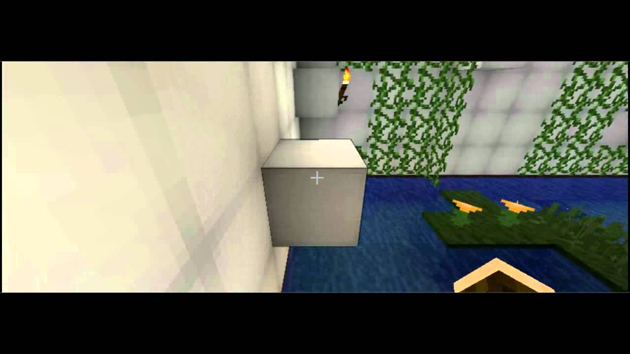 ANTWORT: MrMoregames Adventure map JUMP & RUN