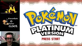 Perfect Emulator Settings for Pokemon Gen4 (DPPt) in 2 Minutes