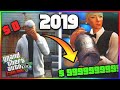 600.000$ IN 5 MINUTEN! 💵 GTA 5 SCHNELL GELD MACHEN - FÜR ...