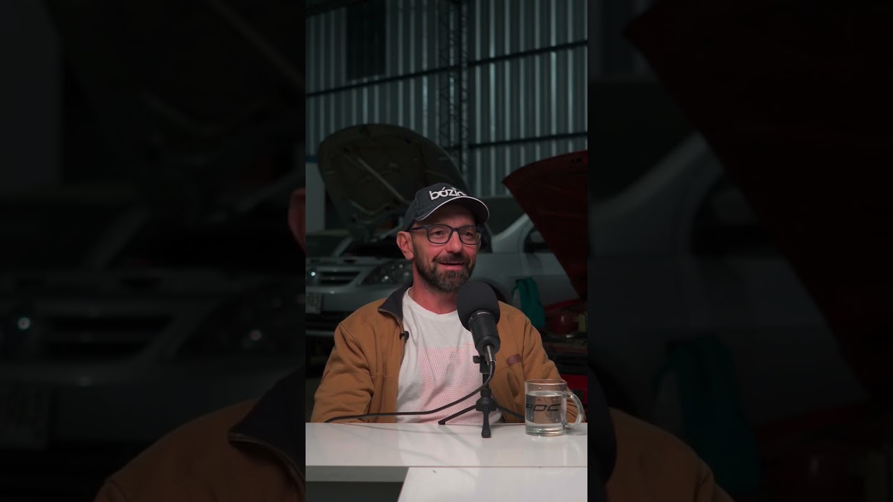 🔧🚗 ¿Te llega un vehículo nuevo al taller? ¡Ojo, no es solo meter mano!