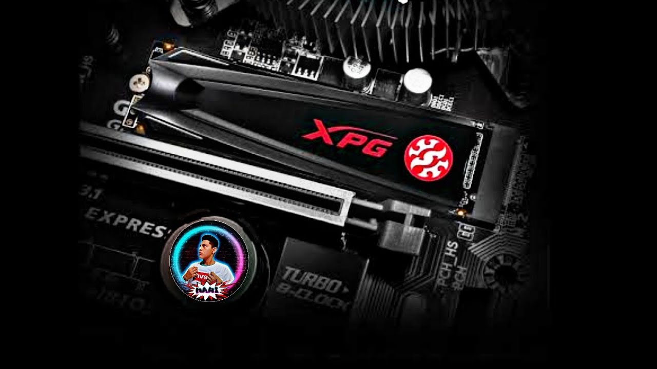 Xpg gammix s5. Agammixs5-256gt-c. XPG SSD M.2 ADATA 512gb s5.