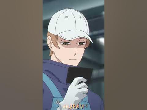 ЛЛойд рассекретил террориста | Семья шпионов - YouTube