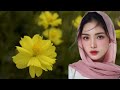 جاري لما عرف إن جوزي مسافر قرر يساعدني واللي حصل محدش يتوقعه قصص حقيقية قصص واقعيه