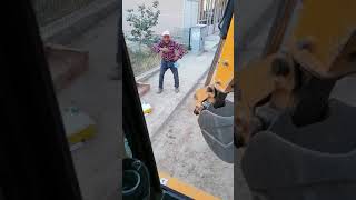 Disko Şov Helal Dayı