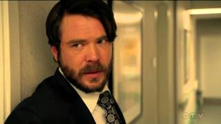 Was Frank paid to kill and kill for sam  ... revealed - How to Get Away With Murder