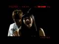 Nemo ft. DaeSung (BigBang) - 이제 우리 MV