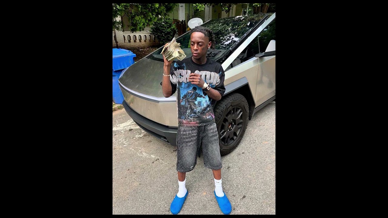 [FREE] Fatt Macc Type Beat - 